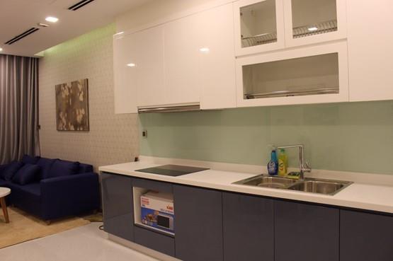 Apartment for rent BT105P1673 (9)